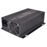 AC-1230PRO
