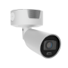 AJAX AJ-BULLETCAM-4-HLVF-S-W