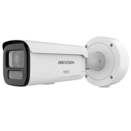 HIKVISION DS-2CD3686G3T-LIZSUY(2.7-13.5mm)eF
