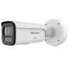 HIKVISION DS-2CD3686G3T-LIZSUY(2.7-13.5mm)eF