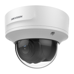 HIKVISION DS-2CD3721G0-IZS(2.7-13.5mm)(C)