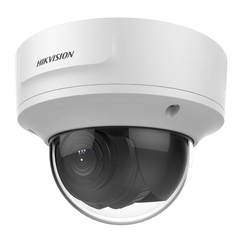 HIKVISION DS-2CD3721G0-IZS(2.7-13.5mm)(C)