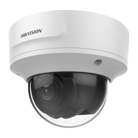 HIKVISION DS-2CD3721G0-IZS(2.7-13.5mm)(C)