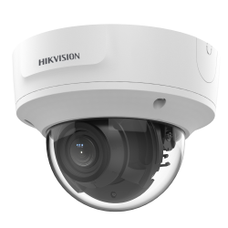 HIKVISION DS-2CD3726G2T-IZS(2.7-13.5mm)(C)