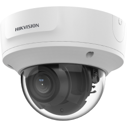 HIKVISION DS-2CD3726G2T-IZS(7-35mm)