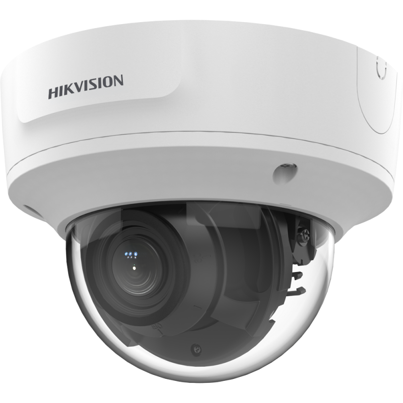 HIKVISION DS-2CD3726G2T-IZS(7-35mm)