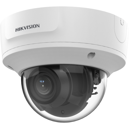 HIKVISION DS-2CD3726G2T-IZS(7-35mm)