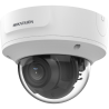 HIKVISION DS-2CD3726G2T-IZS(7-35mm)
