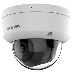 HIKVISION DS-2CD3743G2-IZSU(2.7-13.5mm)(B)