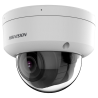 HIKVISION DS-2CD3743G2-IZSU(2.7-13.5mm)(B)