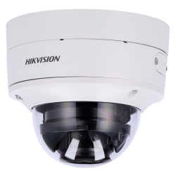 HIKVISION DS-2CD3746G2-IZS(2.7-13.5mm)(H)/eF