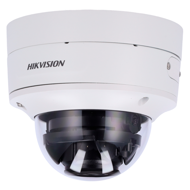 HIKVISION DS-2CD3746G2-IZS(2.7-13.5mm)(H)/eF