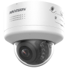 HIKVISION DS-2CD3746G2HT-LIZSU/SLPTRZ(27135)eF