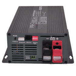 AC-1230PRO