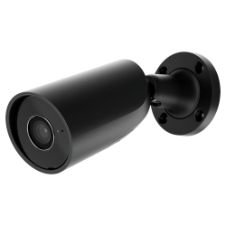 AJAX AJ-BULLETCAM-5-0400-B