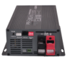 AC-1230PRO