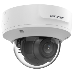 HIKVISION DS-2CD3746G2T-IZSY(2.7-13.5mm)(H)eF