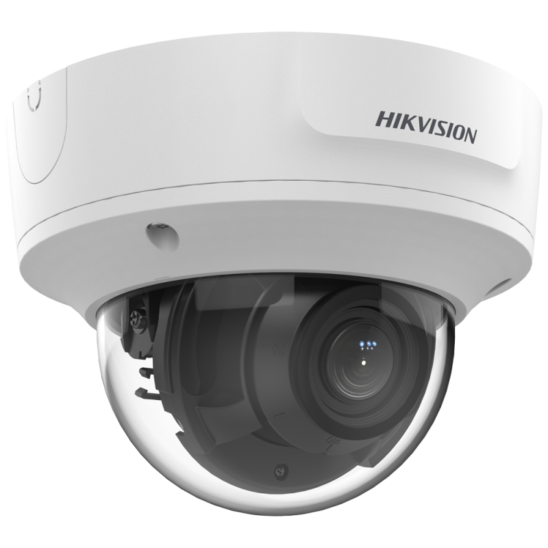 HIKVISION DS-2CD3746G2T-IZSY(2.7-13.5mm)(H)eF