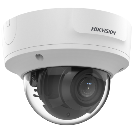 HIKVISION DS-2CD3746G2T-IZSY(2.7-13.5mm)(H)eF