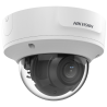 HIKVISION DS-2CD3746G2T-IZSY(2.7-13.5mm)(H)eF