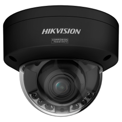 HIKVISION DS-2CD3746G3T-LIZSUY(2.7-13.5mm)eF/BLACK