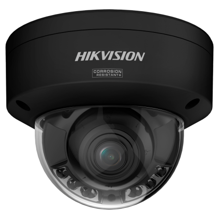 HIKVISION DS-2CD3746G3T-LIZSUY(2.7-13.5mm)eF/BLACK