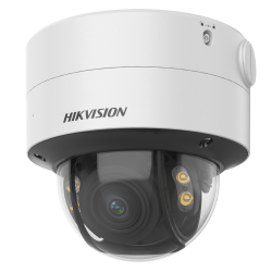 HIKVISION DS-2CD3747G2T-LZSU(2.8-12mm)(C)