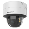 HIKVISION DS-2CD3747G2T-LZSU(2.8-12mm)(C)