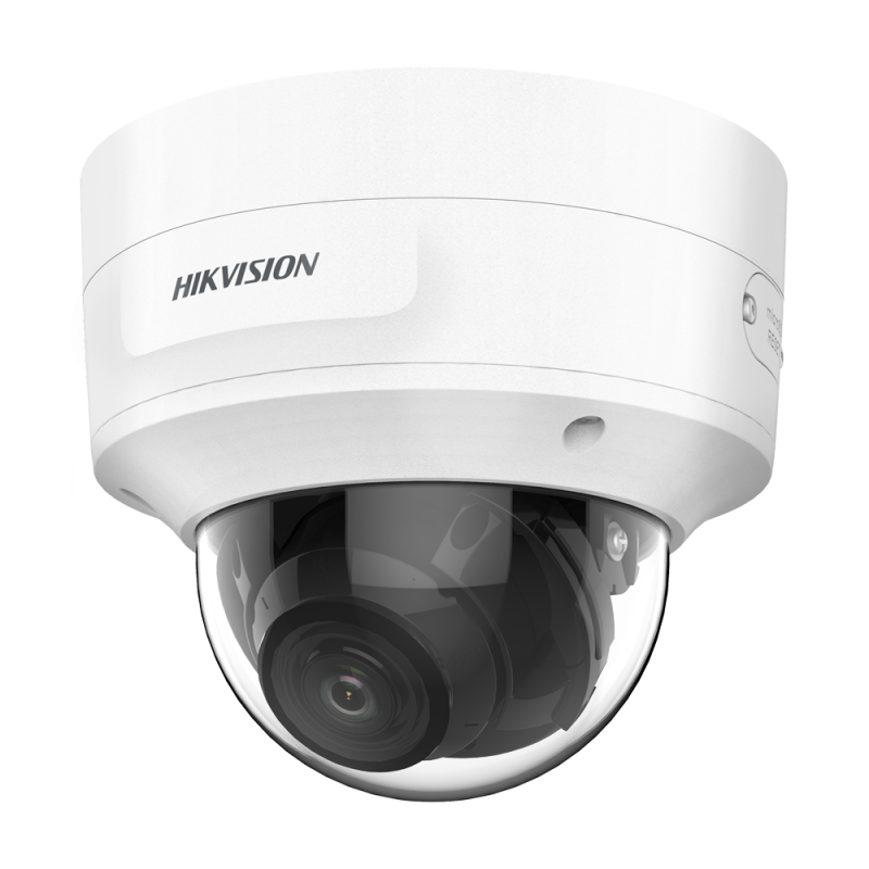 HIKVISION DS-2CD3756G2-IZS(7-35mm)(C)