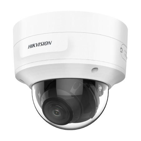HIKVISION DS-2CD3756G2-IZS(7-35mm)(C)
