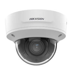 HIKVISION DS-2CD3756G2T-IZS(7-35mm)