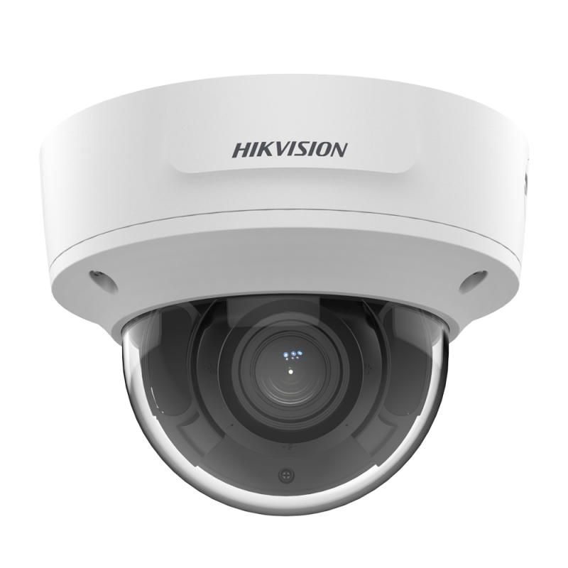 HIKVISION DS-2CD3756G2T-IZS(7-35mm)