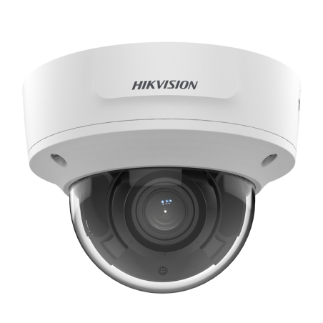 HIKVISION DS-2CD3756G2T-IZS(7-35mm)