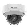 HIKVISION DS-2CD3756G2T-IZS(7-35mm)