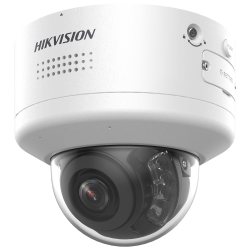 HIKVISION DS-2CD3786G2HT-LIZSU/SLPTRZ(27135)eF