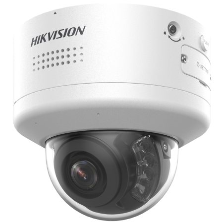 HIKVISION DS-2CD3786G2HT-LIZSU/SLPTRZ(27135)eF