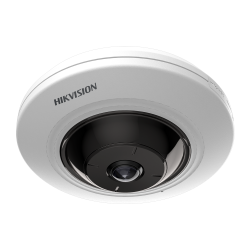 HIKVISION DS-2CD3956G2-IS(1.05mm)