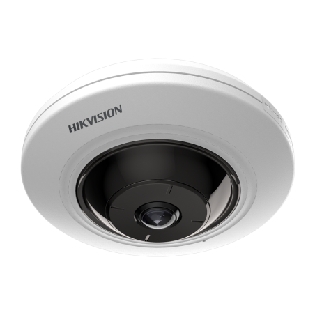 HIKVISION DS-2CD3956G2-ISU(1.05mm)
