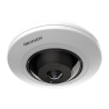 HIKVISION DS-2CD3956G2-ISU(1.05mm)