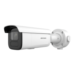 HIKVISION DS-2CD3B46G2T-IZHS(2.8-12mm)(H)