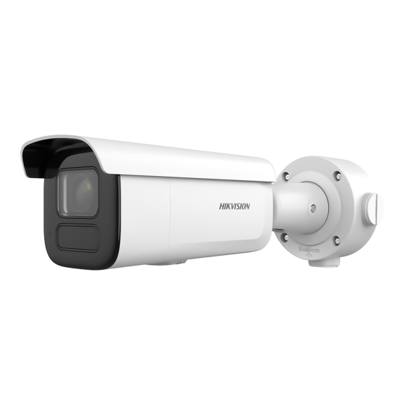 HIKVISION DS-2CD3B46G2T-IZHSY(8-32mm)(H)(eF)