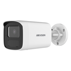 HIKVISION DS-2CD3T21G0-IUF(2.8mm)(C)