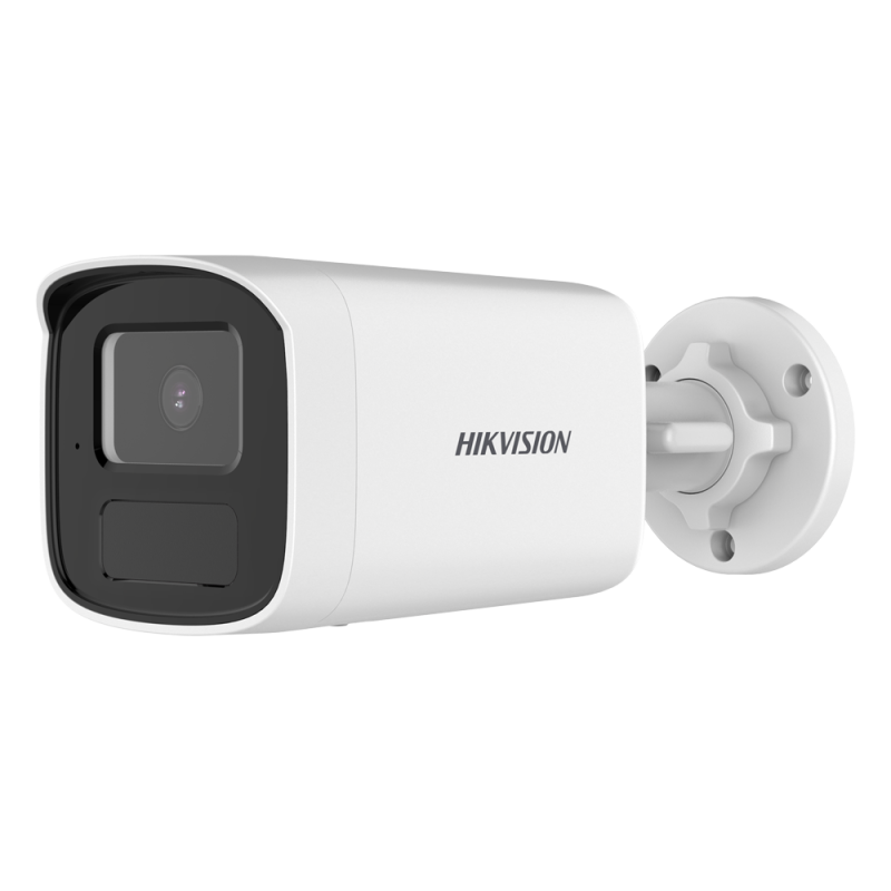 HIKVISION DS-2CD3T21G0-IUF(2.8mm)(C)