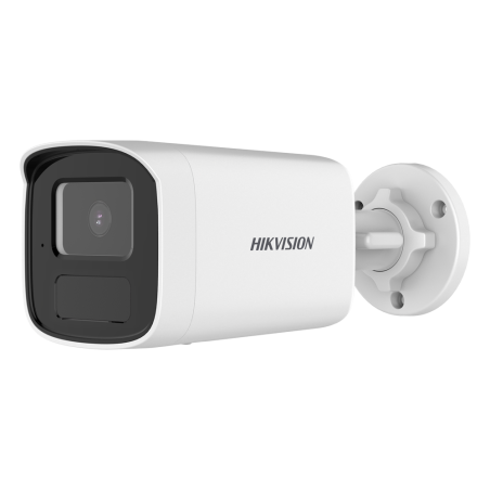 HIKVISION DS-2CD3T21G0-IUF(2.8mm)(C)