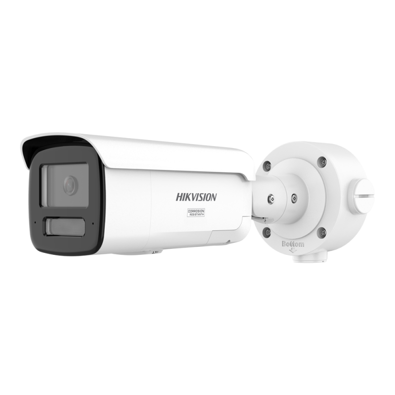 HIKVISION DS-2CD3T46G3-LISUY/SL(2.8mm)(eF)