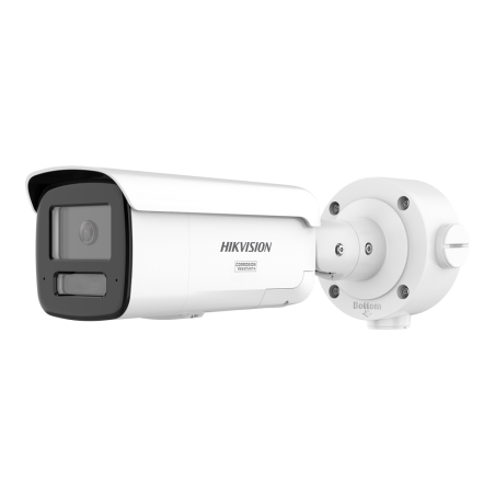 HIKVISION DS-2CD3T46G3-LISUY/SL(2.8mm)(eF)