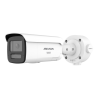 HIKVISION DS-2CD3T46G3-LISUY/SL(2.8mm)(eF)