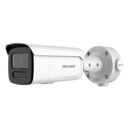 HIKVISION DS-2CD3T86G2-4IS(4mm)