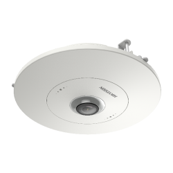HIKVISION DS-2CD6365G0E-S/RC(1.27mm)