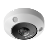 HIKVISION DS-2CD6365G1-IVS(1.16mm)